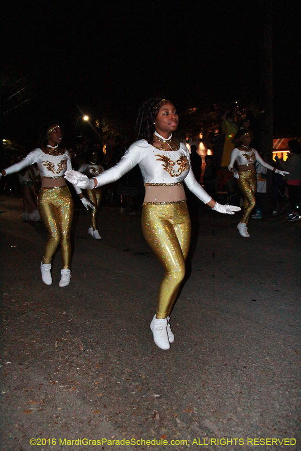 2016-Krewe-of-Oshun-001183