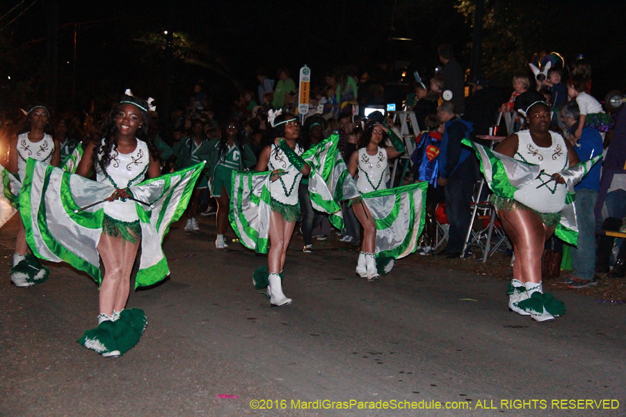 2016-Krewe-of-Oshun-001185