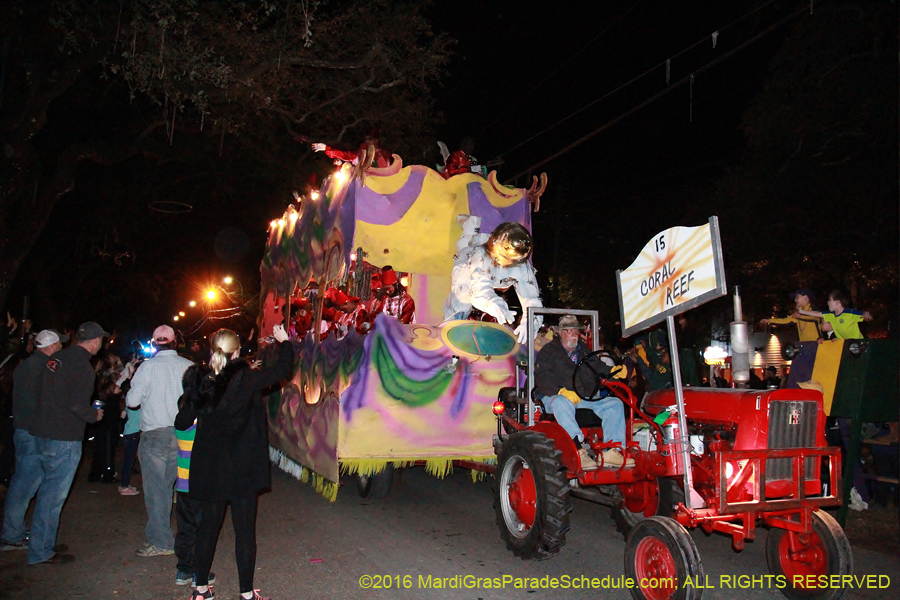 2016-Krewe-of-Oshun-001186