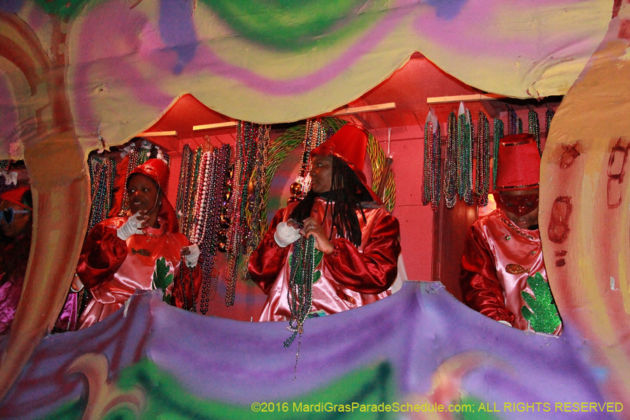2016-Krewe-of-Oshun-001189