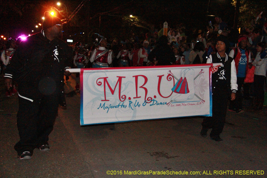 2016-Krewe-of-Oshun-001191