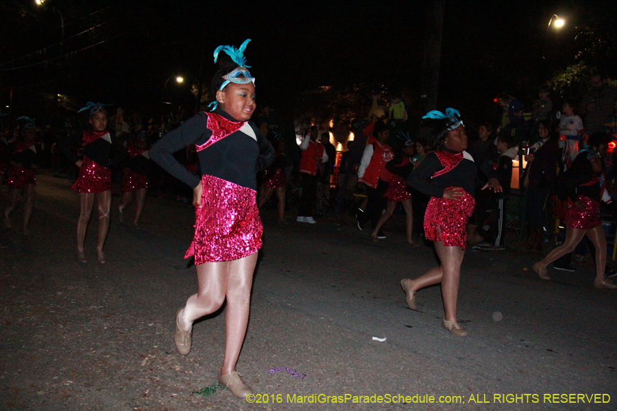 2016-Krewe-of-Oshun-001194