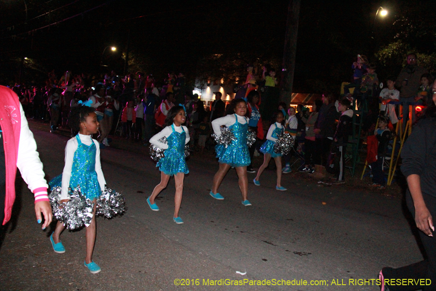 2016-Krewe-of-Oshun-001195