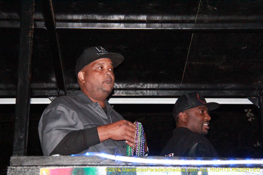 2016-Krewe-of-Oshun-001199