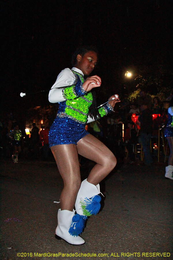 2016-Krewe-of-Oshun-001203