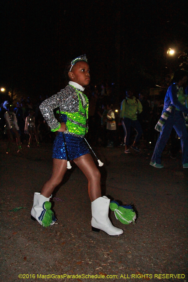 2016-Krewe-of-Oshun-001204