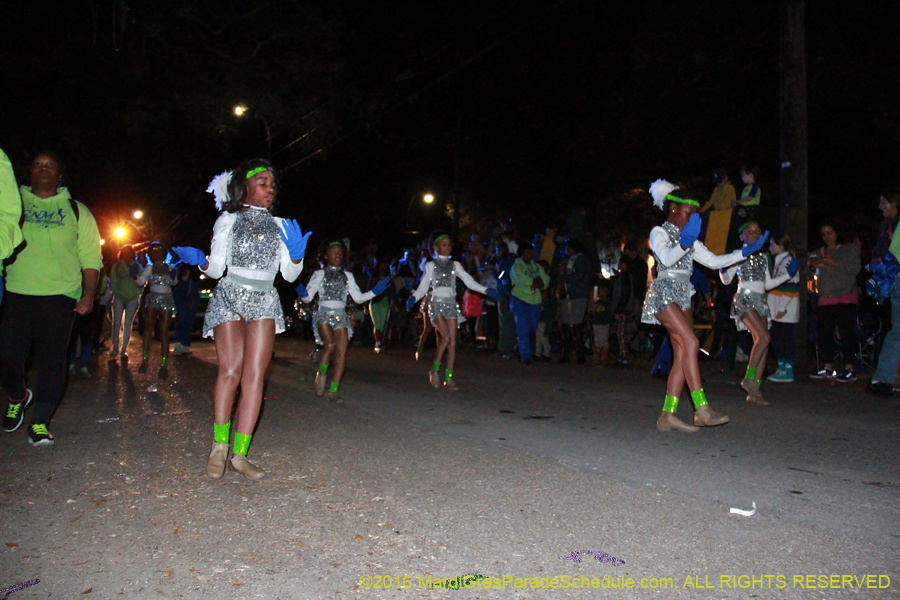 2016-Krewe-of-Oshun-001205