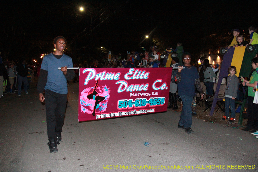 2016-Krewe-of-Oshun-001206