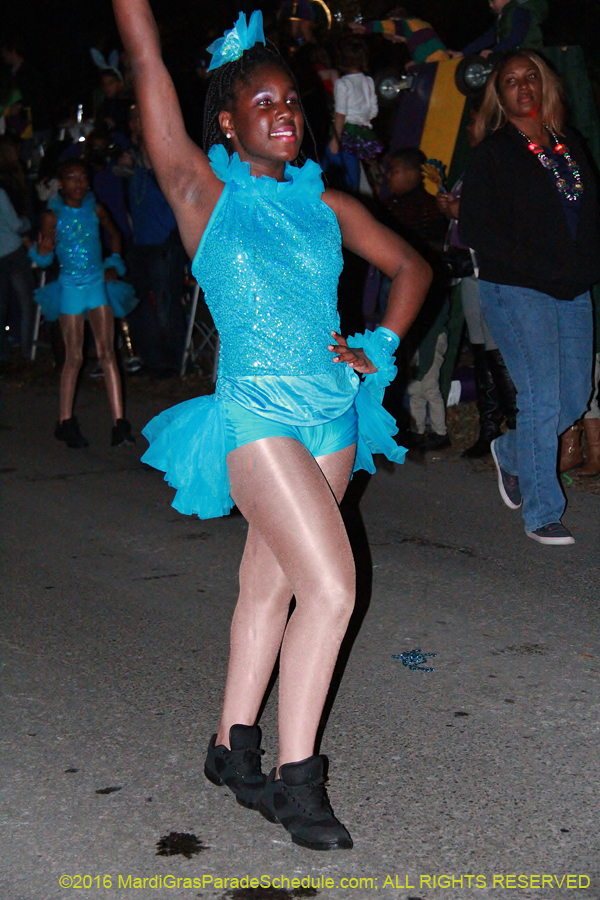 2016-Krewe-of-Oshun-001207