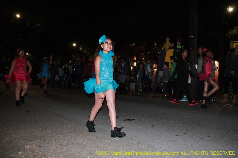 2016-Krewe-of-Oshun-001208