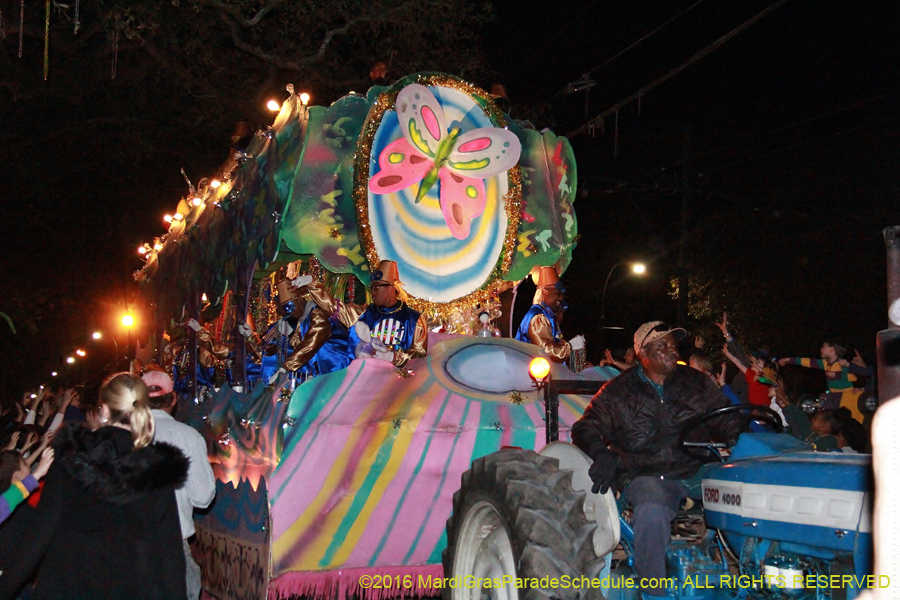 2016-Krewe-of-Oshun-001209