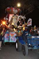 2016-Krewe-of-Oshun-001128