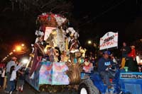 2016-Krewe-of-Oshun-001129