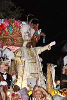 2016-Krewe-of-Oshun-001130