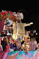 2016-Krewe-of-Oshun-001131