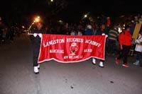 2016-Krewe-of-Oshun-001132