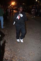 2016-Krewe-of-Oshun-001133