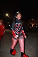 2016-Krewe-of-Oshun-001134