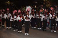 2016-Krewe-of-Oshun-001136