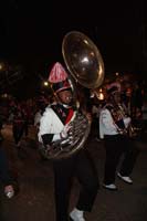 2016-Krewe-of-Oshun-001137