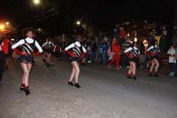 2016-Krewe-of-Oshun-001138