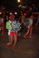 2016-Krewe-of-Oshun-001144