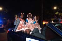 2016-Krewe-of-Oshun-001147