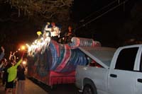 2016-Krewe-of-Oshun-001148