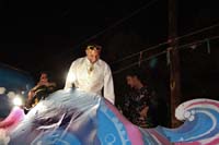 2016-Krewe-of-Oshun-001149