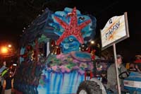 2016-Krewe-of-Oshun-001152