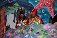 2016-Krewe-of-Oshun-001153