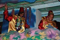 2016-Krewe-of-Oshun-001154