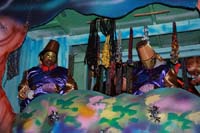 2016-Krewe-of-Oshun-001155