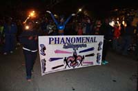 2016-Krewe-of-Oshun-001156