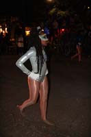 2016-Krewe-of-Oshun-001157