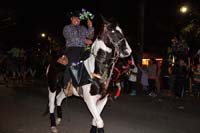 2016-Krewe-of-Oshun-001159