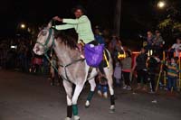 2016-Krewe-of-Oshun-001160