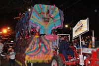 2016-Krewe-of-Oshun-001162
