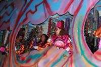 2016-Krewe-of-Oshun-001164