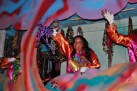 2016-Krewe-of-Oshun-001165