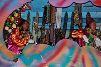 2016-Krewe-of-Oshun-001166
