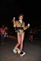 2016-Krewe-of-Oshun-001168