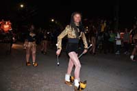 2016-Krewe-of-Oshun-001169