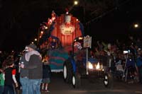 2016-Krewe-of-Oshun-001170