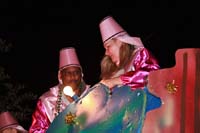 2016-Krewe-of-Oshun-001172