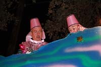 2016-Krewe-of-Oshun-001174