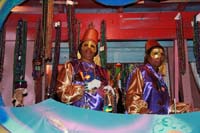 2016-Krewe-of-Oshun-001175