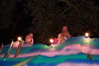 2016-Krewe-of-Oshun-001177