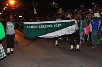 2016-Krewe-of-Oshun-001178