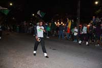 2016-Krewe-of-Oshun-001179